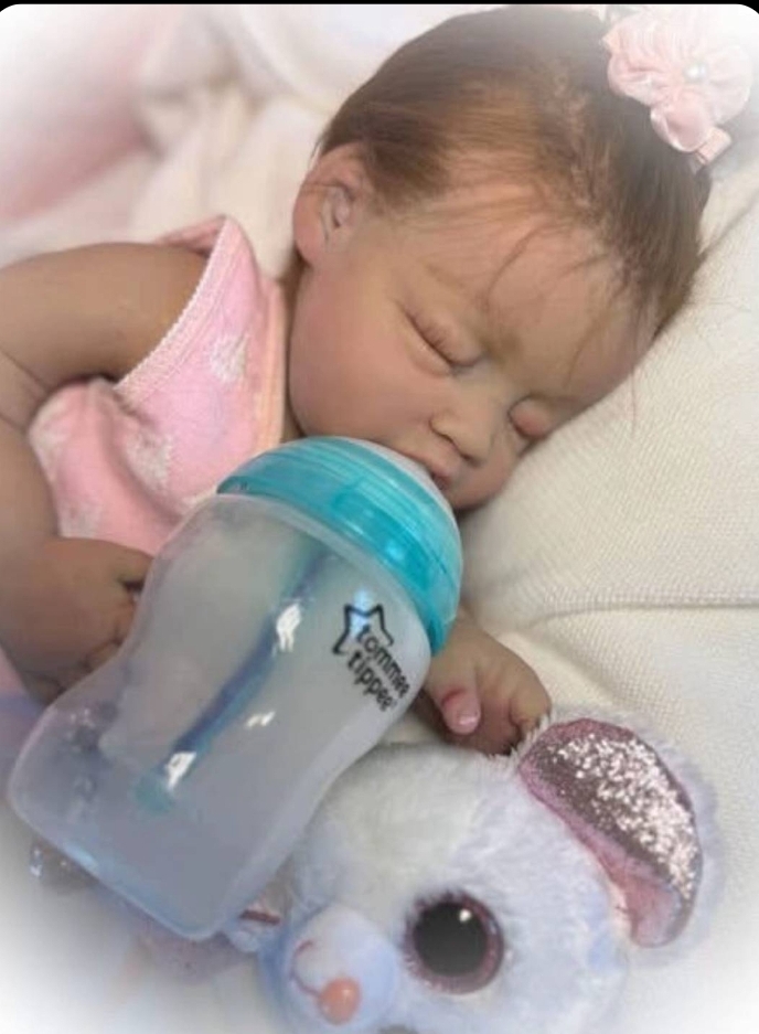 Screenshot_20251031-225604_WhatsApp