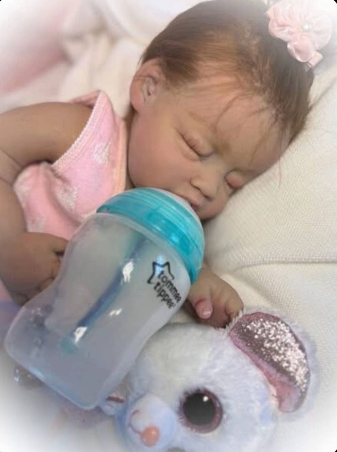 Screenshot_20251031-225629_WhatsApp