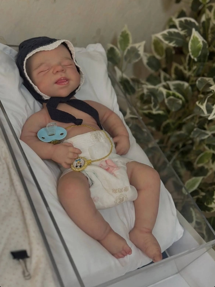 Screenshot_20251031-230609_WhatsApp