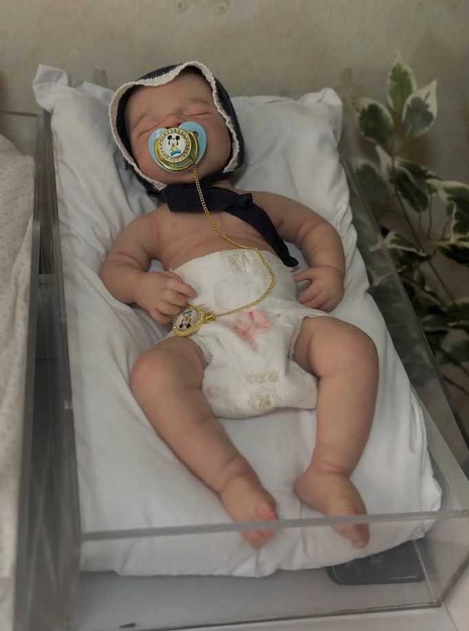 Screenshot_20251031-230641_WhatsApp