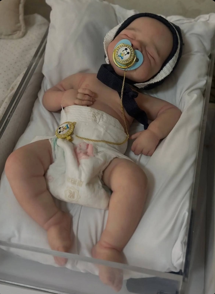 Screenshot_20251031-230712_WhatsApp