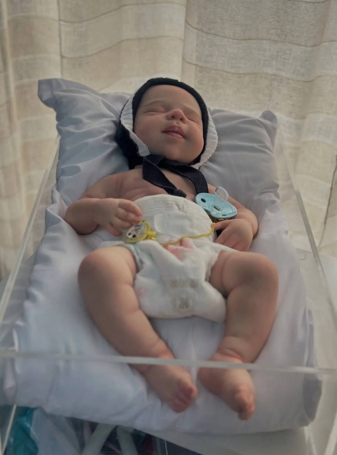 Screenshot_20251031-230737_WhatsApp