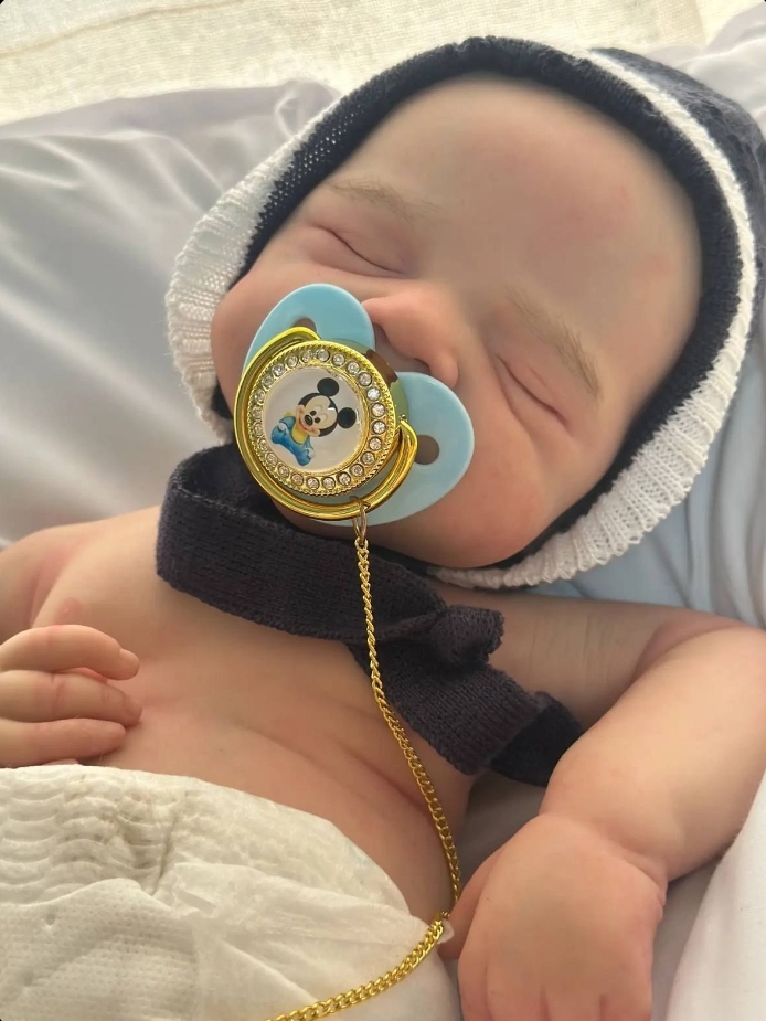 Screenshot_20251031-230810_WhatsApp