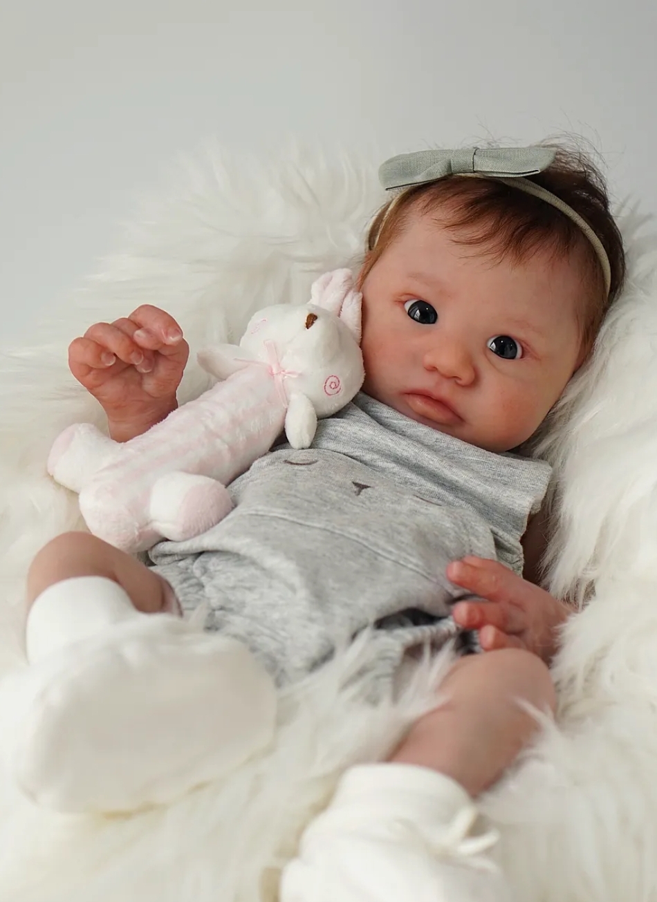 Screenshot_20251120-173238_Lite