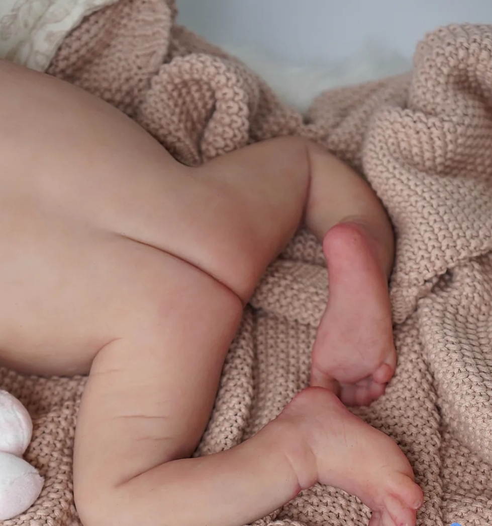 Screenshot_20251120-173305_Lite