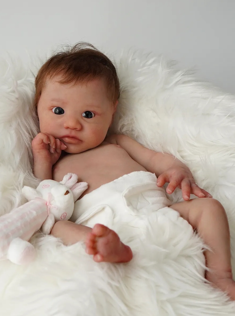 Screenshot_20251120-173332_Lite