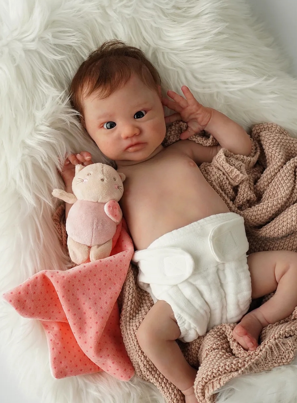 Screenshot_20251120-173359_Lite