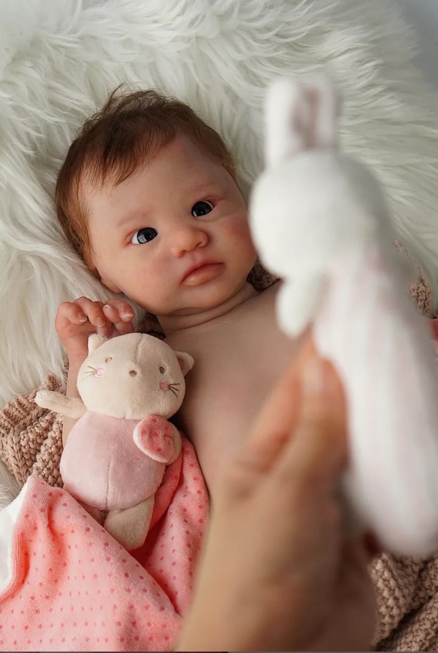 Screenshot_20251120-173424_Lite