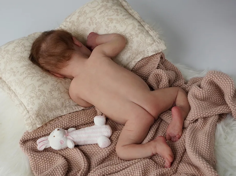 Screenshot_20251120-173444_Lite