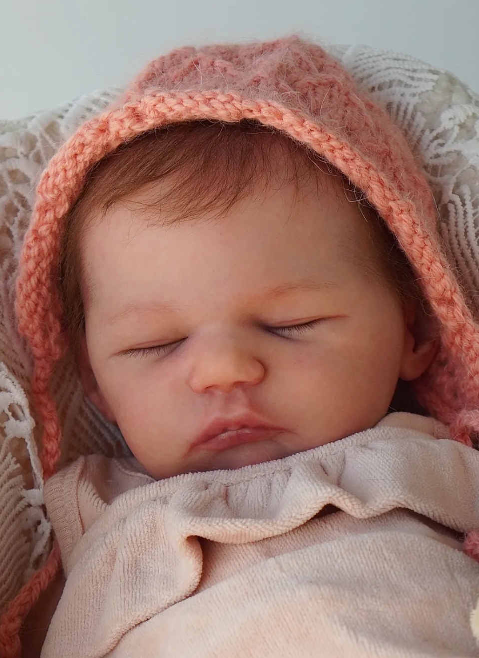 Screenshot_20251120-174636_Lite