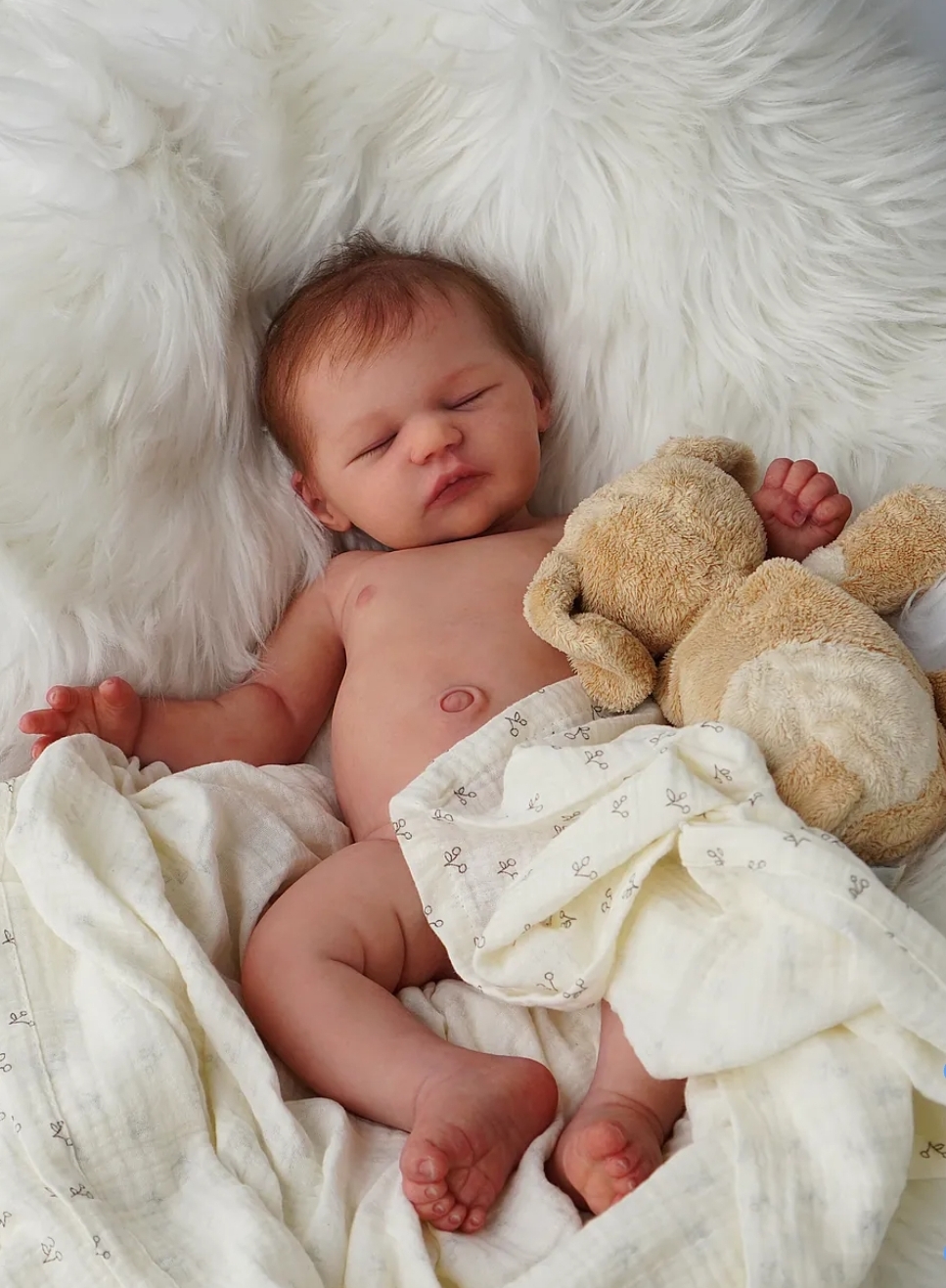 Screenshot_20251120-174701_Lite