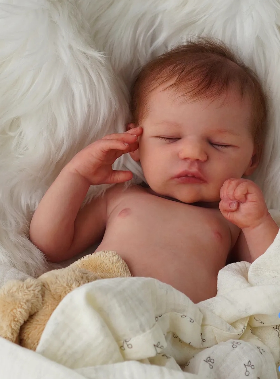 Screenshot_20251120-174718_Lite