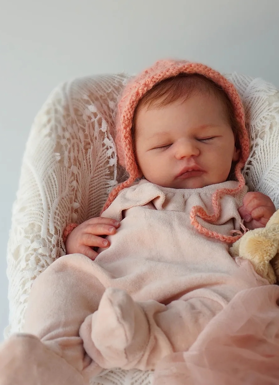 Screenshot_20251120-174745_Lite