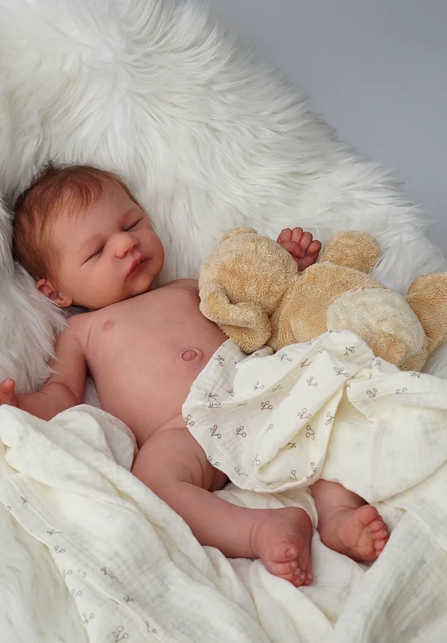 Screenshot_20251120-174817_Lite