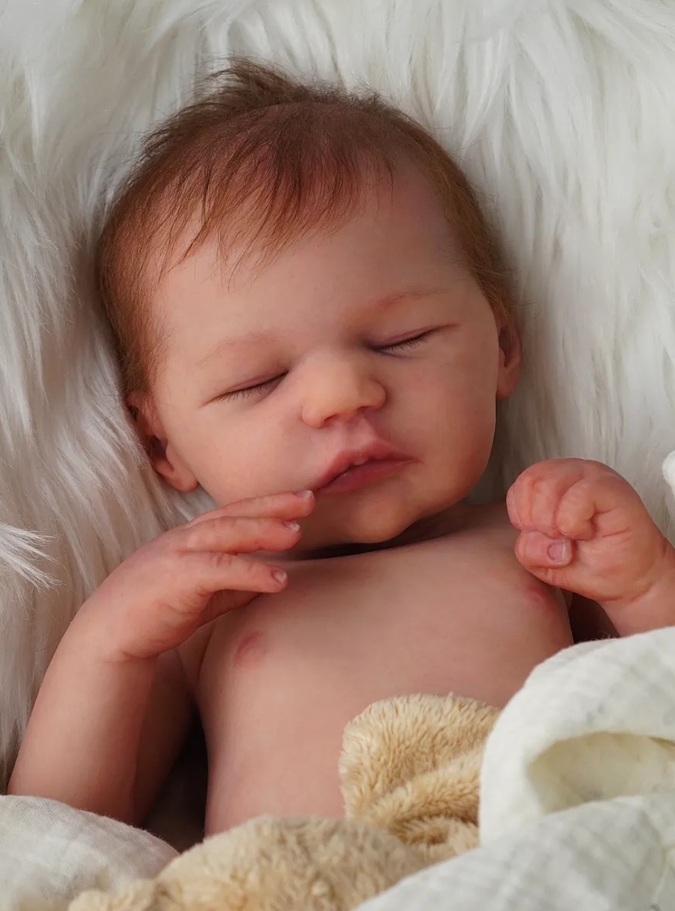 Screenshot_20251120-174848_Lite