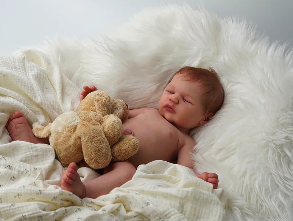 Screenshot_20251120-174911_Lite