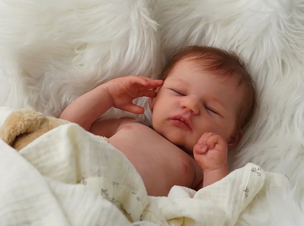 Screenshot_20251120-174927_Lite