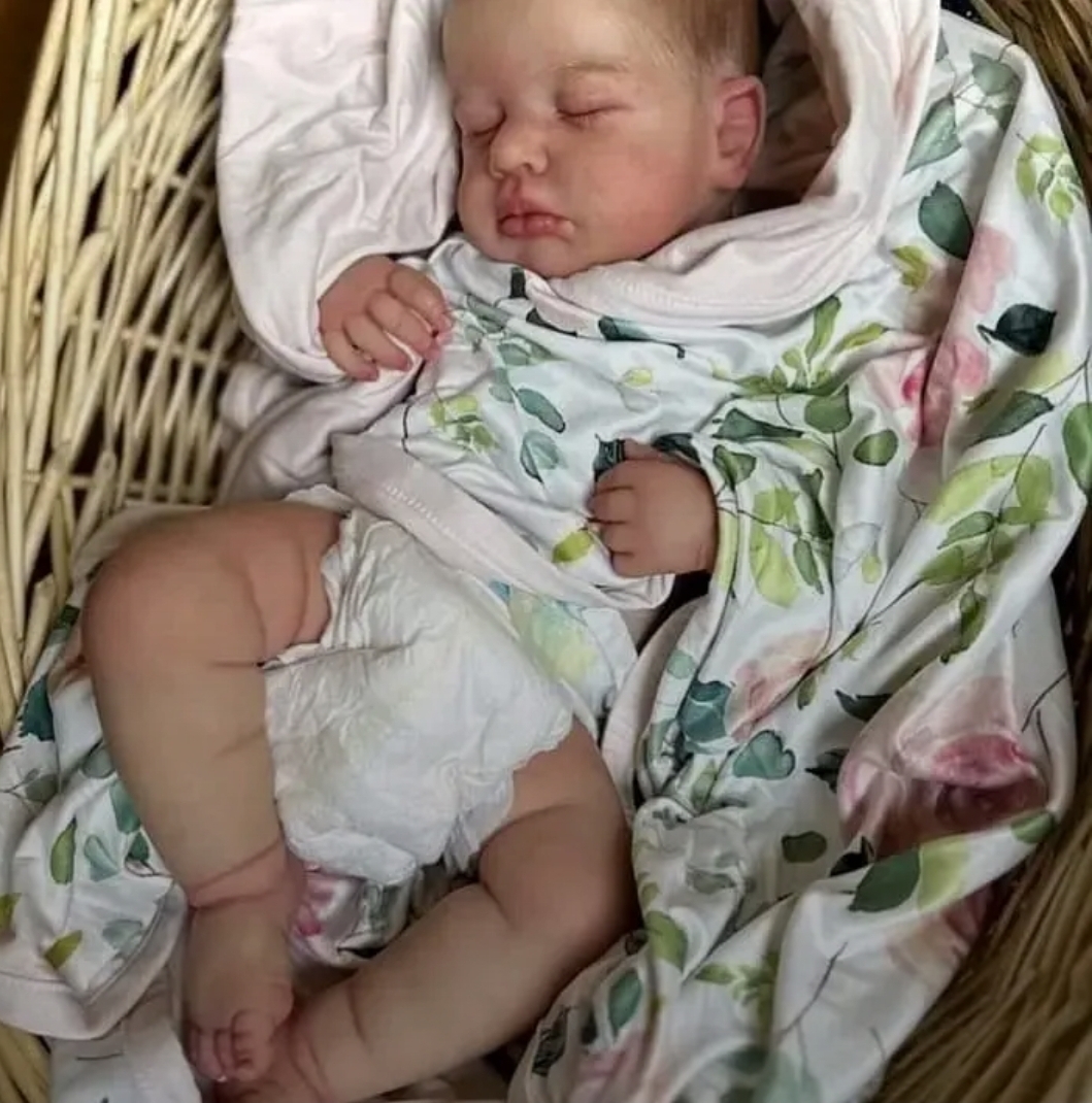 Screenshot_20251210-145307_Lite