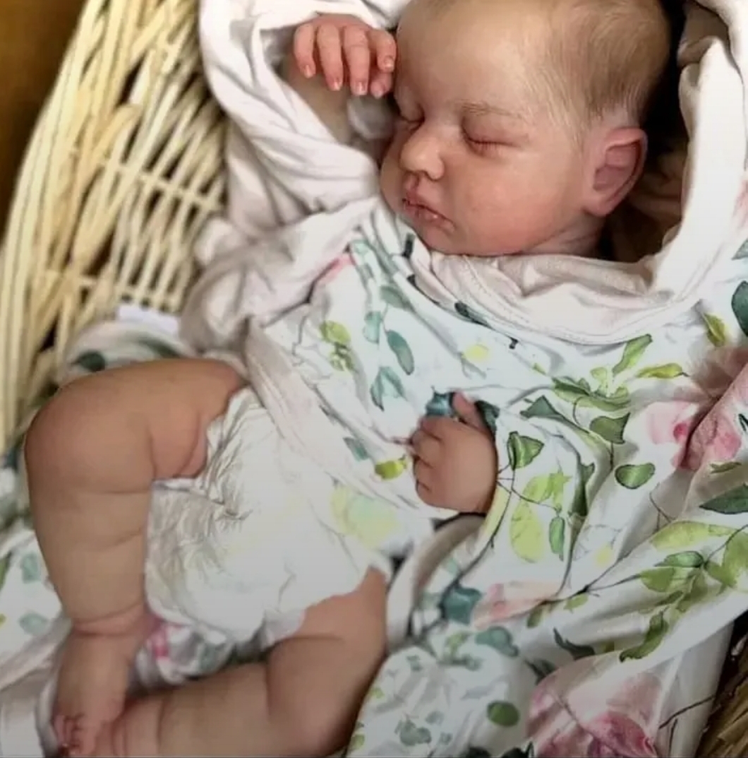 Screenshot_20251210-145323_Lite