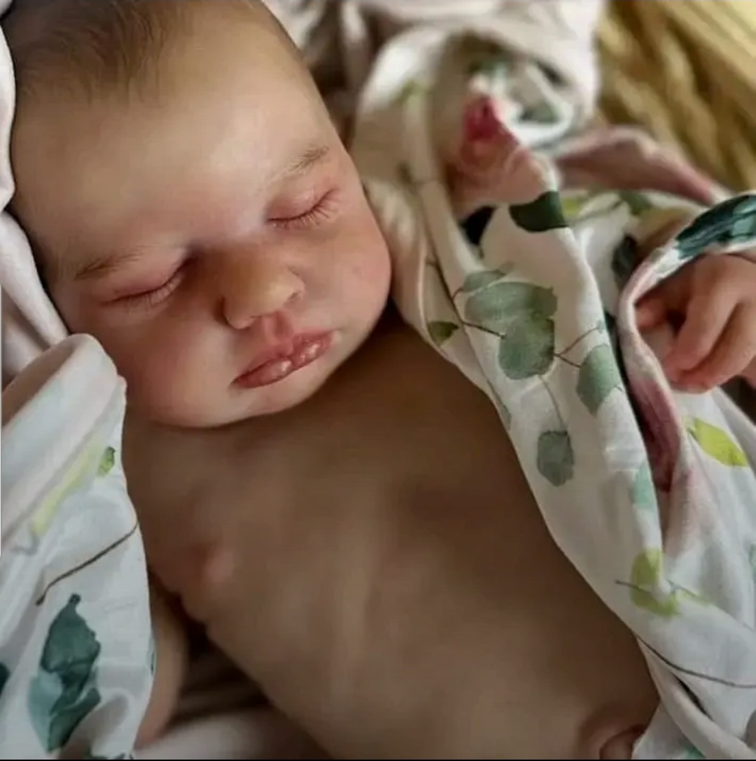 Screenshot_20251210-145341_Lite