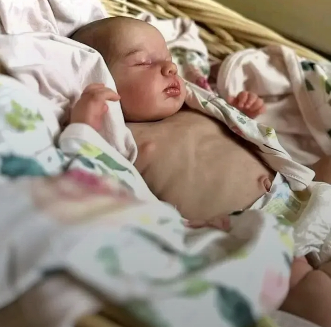 Screenshot_20251210-145354_Lite