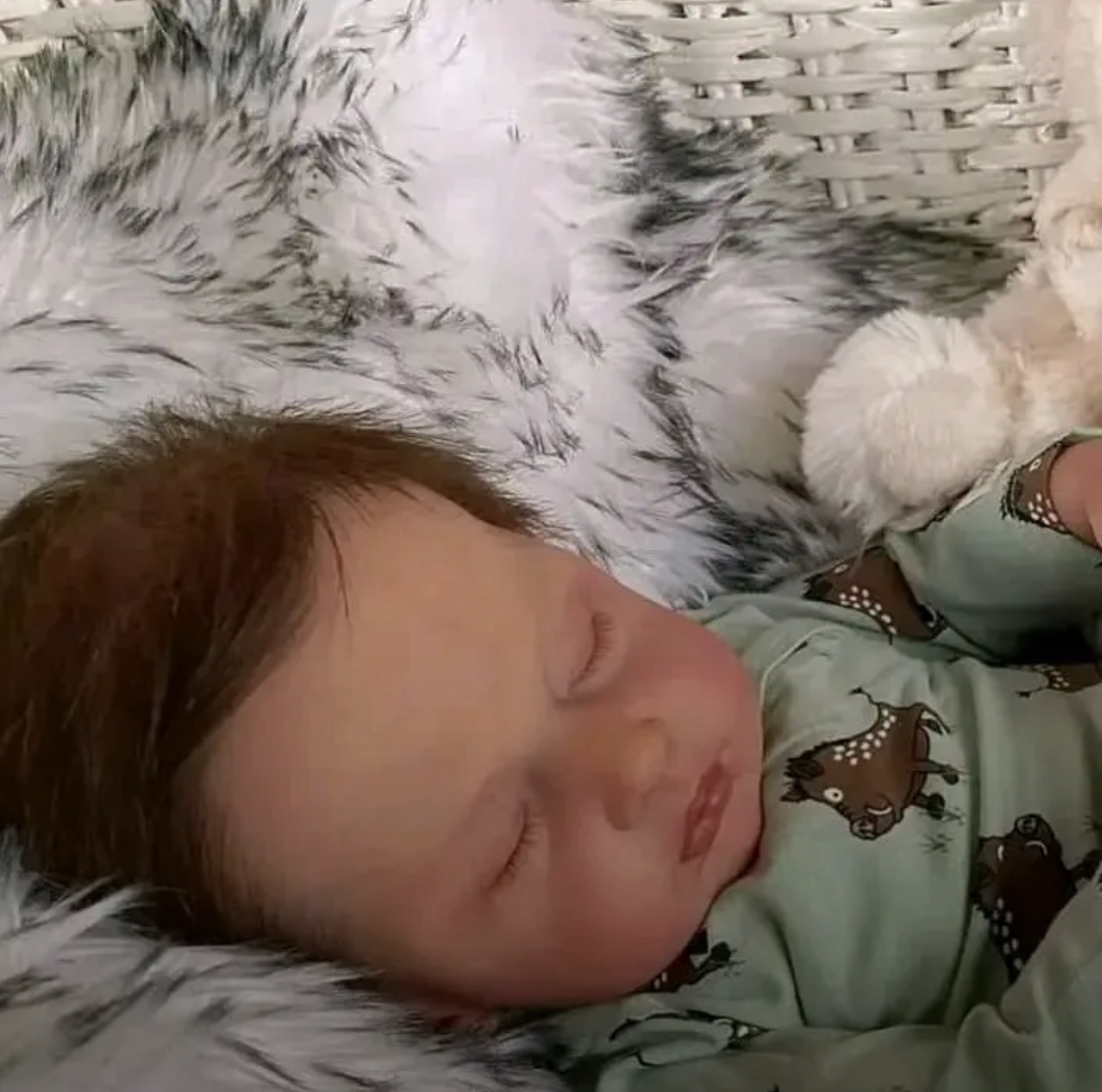 Screenshot_20251210-150726_Lite