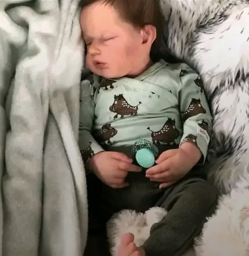 Screenshot_20251210-150741_Lite