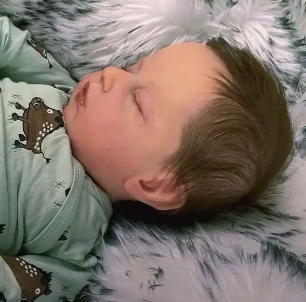 Screenshot_20251210-150756_Lite