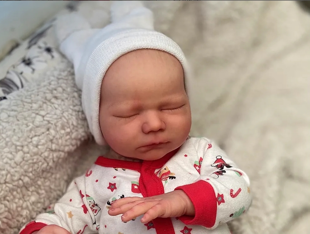 Screenshot_20251210-151942_Chrome