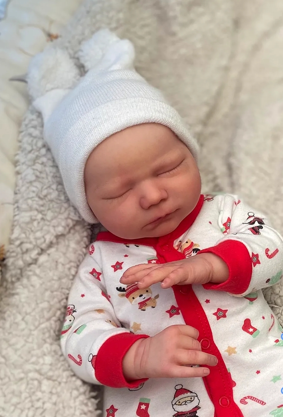 Screenshot_20251210-152004_Chrome