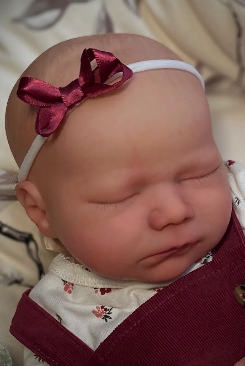 Screenshot_20251210-152022_Chrome