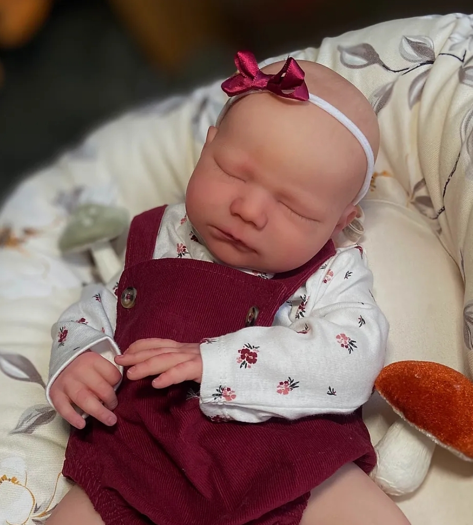 Screenshot_20251210-152048_Chrome