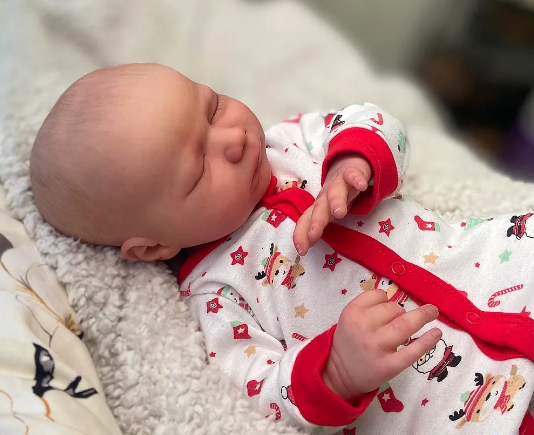 Screenshot_20251210-152108_Chrome