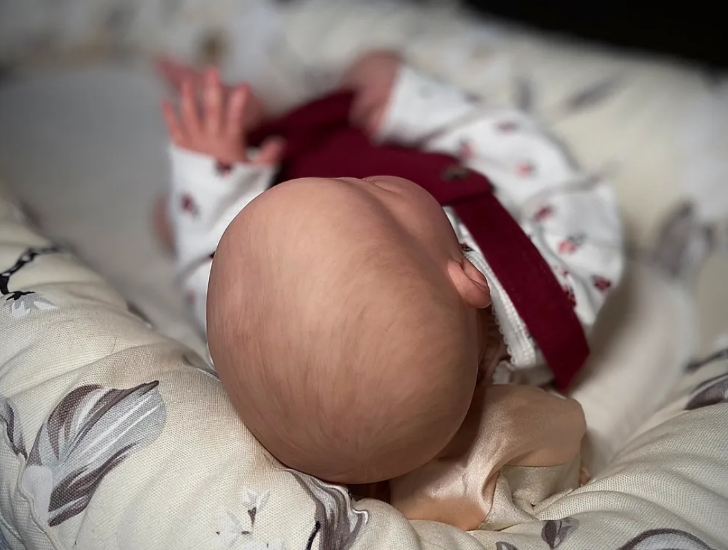 Screenshot_20251210-152122_Chrome