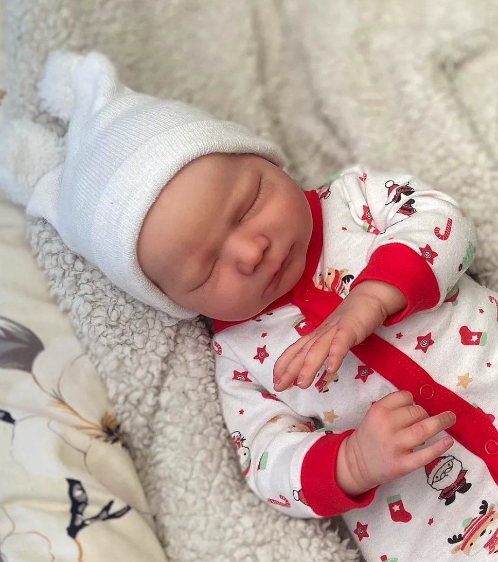 Screenshot_20251210-152145_Chrome