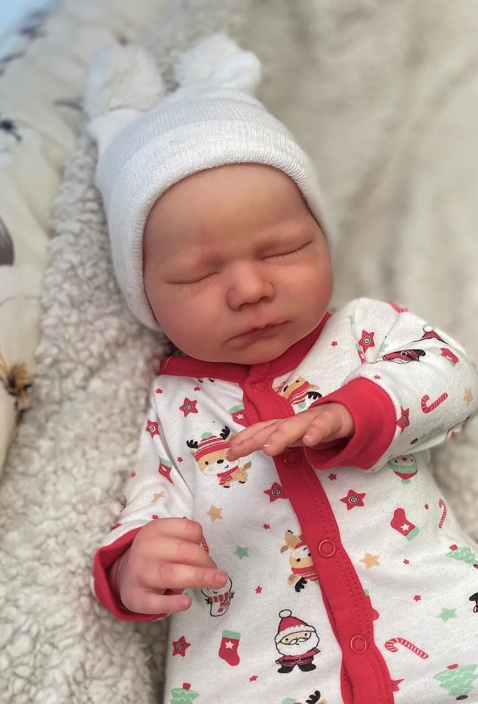 Screenshot_20251210-152203_Chrome