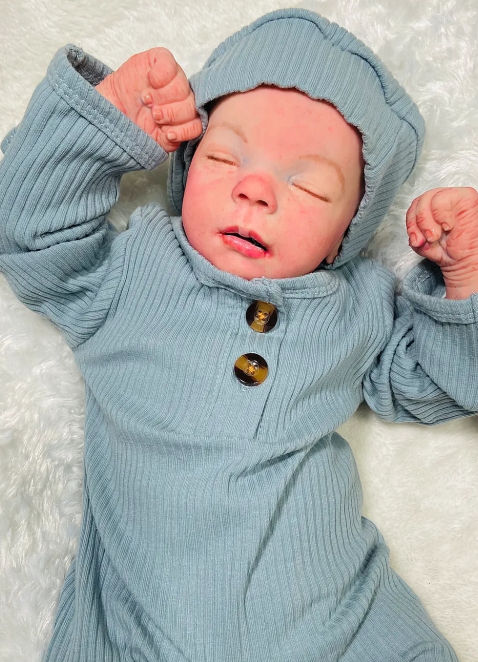 Screenshot_20251210-154035_Chrome