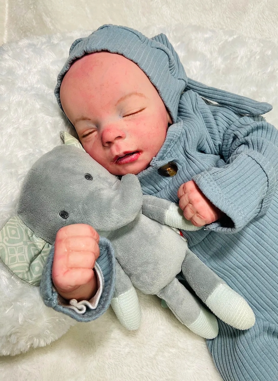 Screenshot_20251210-154054_Chrome