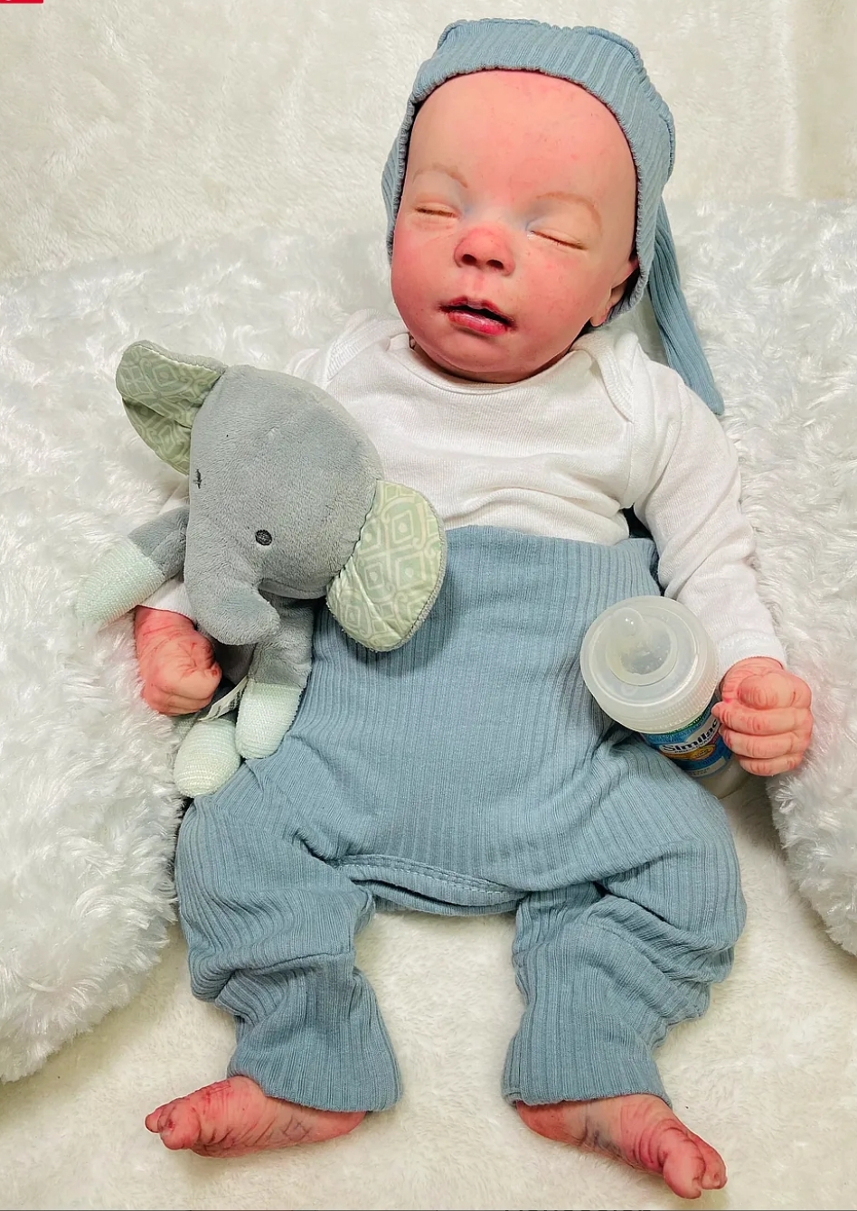 Screenshot_20251210-154116_Chrome