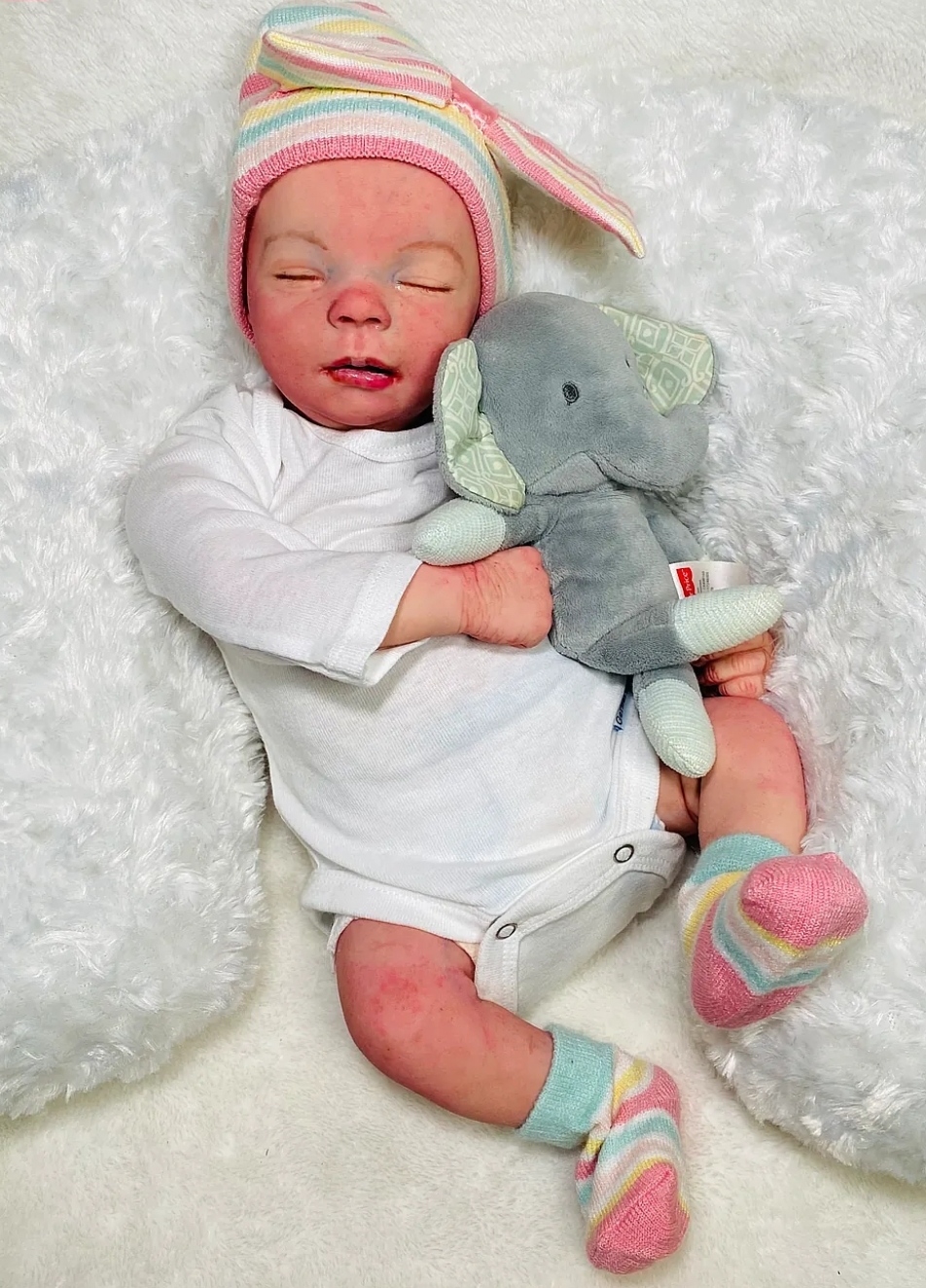 Screenshot_20251210-154137_Chrome