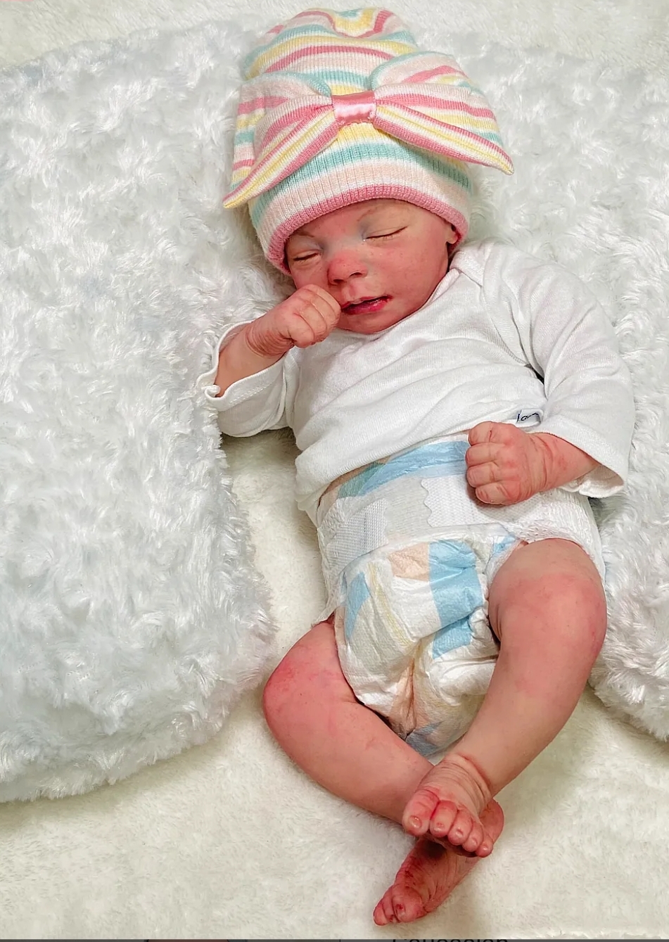 Screenshot_20251210-154217_Chrome