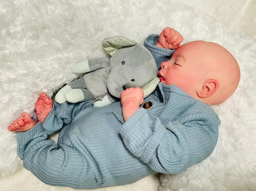 Screenshot_20251210-154244_Chrome