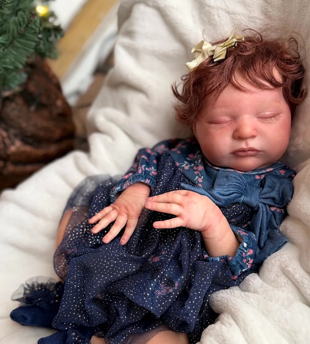 Screenshot_20251210-155142_Chrome