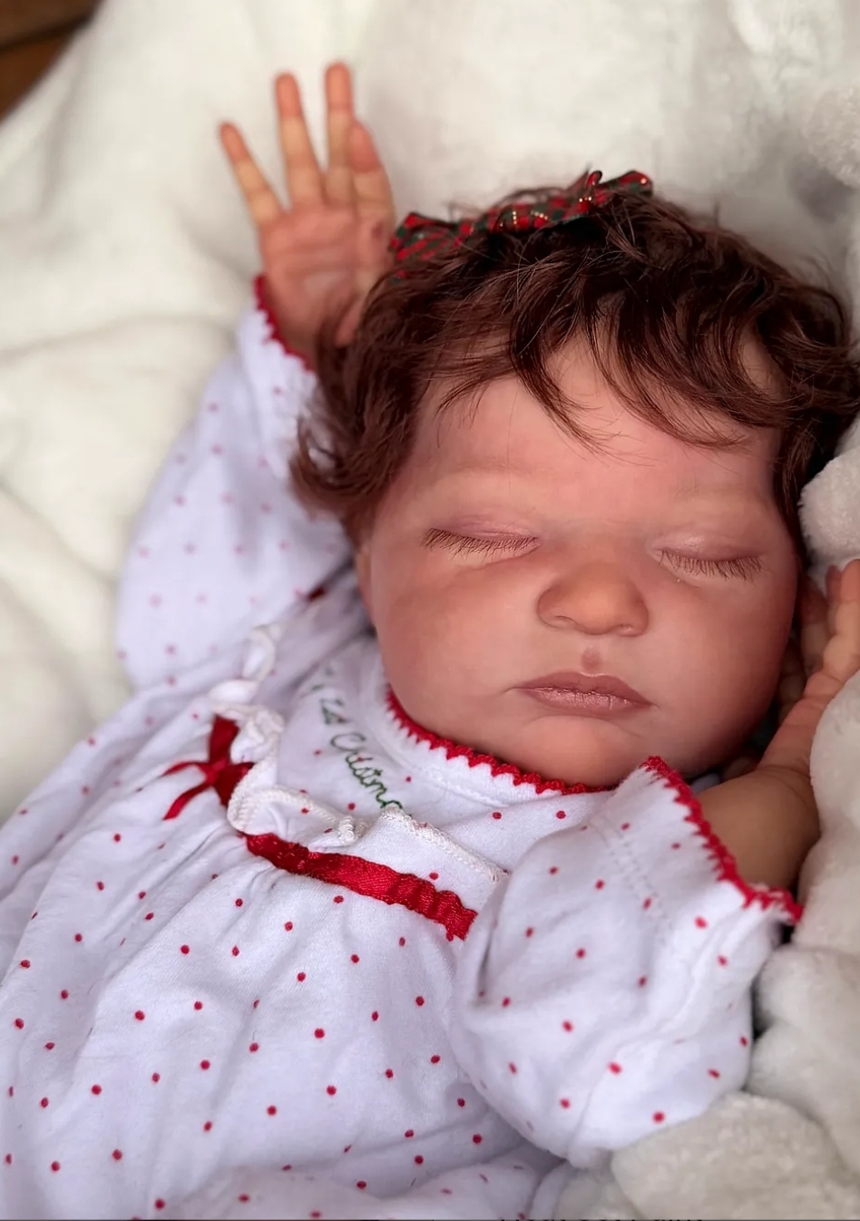 Screenshot_20251210-155224_Chrome