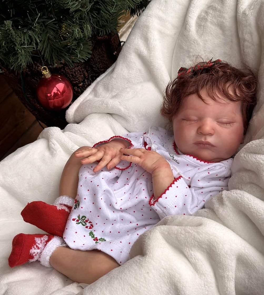 Screenshot_20251210-155245_Chrome