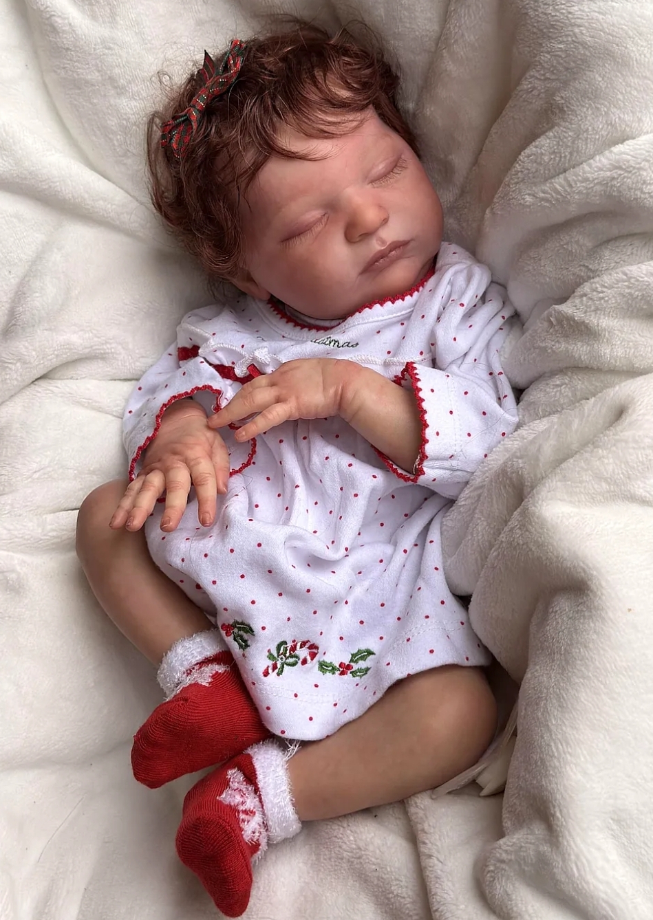 Screenshot_20251210-155304_Chrome