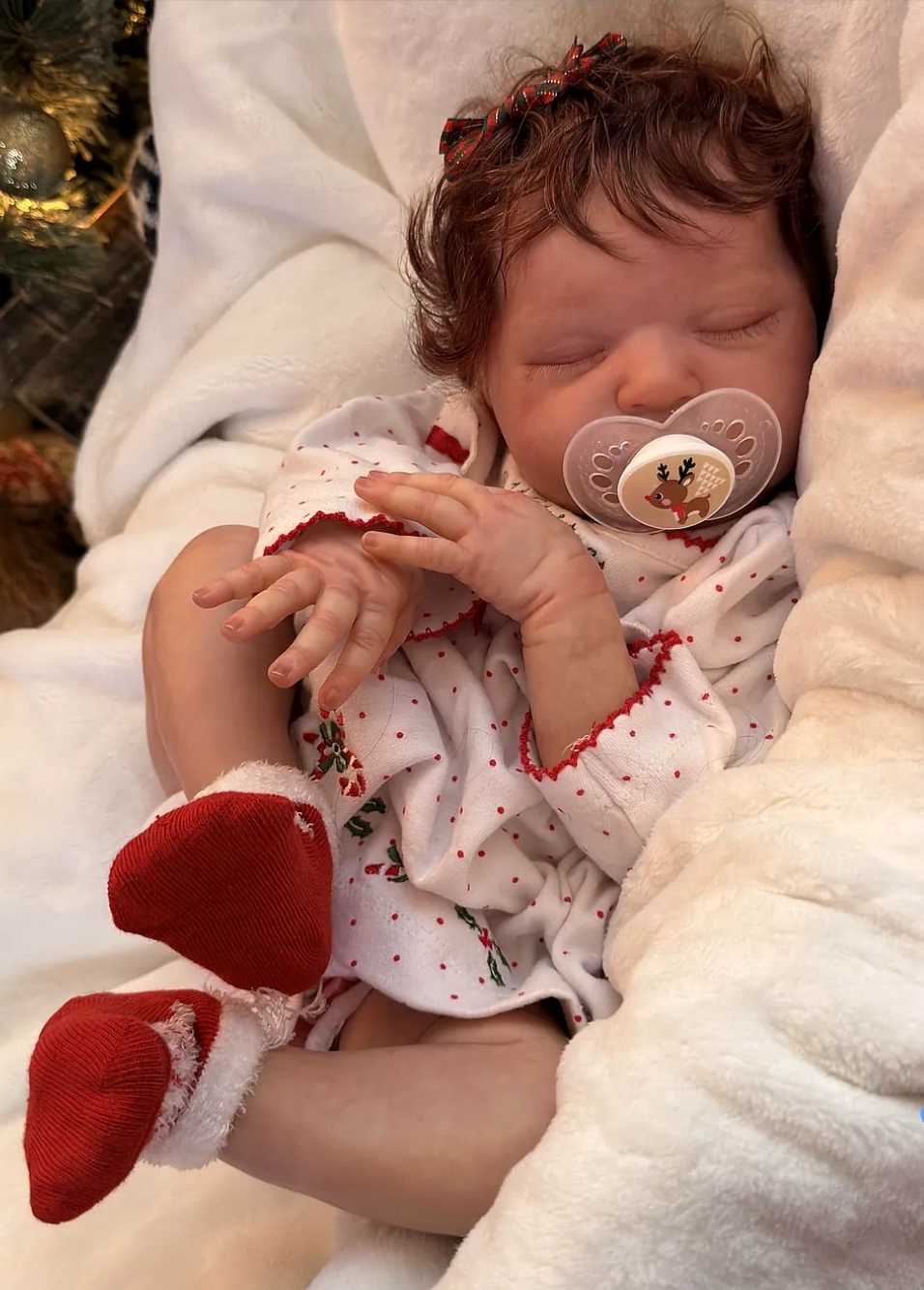 Screenshot_20251210-155337_Chrome