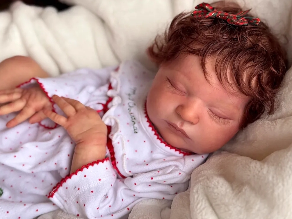 Screenshot_20251210-155357_Chrome