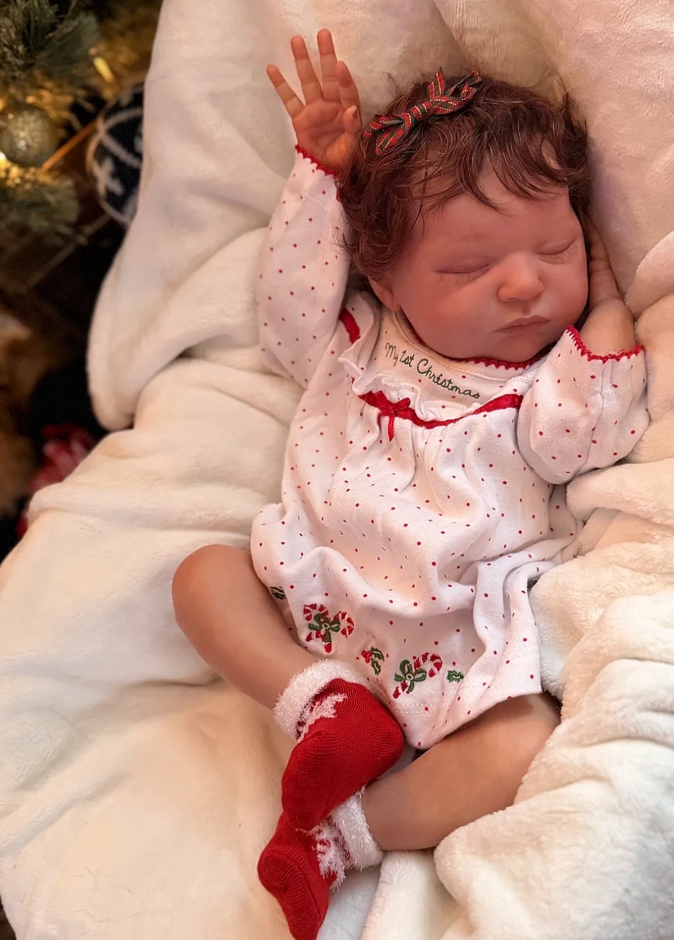 Screenshot_20251210-155443_Chrome