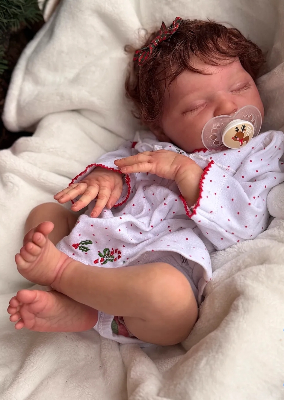 Screenshot_20251210-155530_Chrome